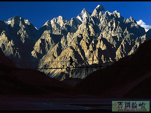 20081225_80c1512e3031d21ce8faBuL3AZ6eG7CR[1].gif